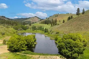 494 Rendezvous Rd, Winthrop, WA 98862 - Photo 3