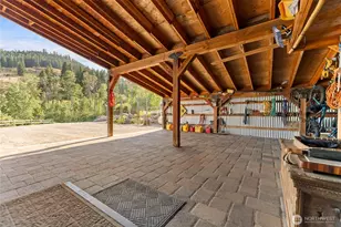 494 Rendezvous Rd, Winthrop, WA 98862 - Photo 39