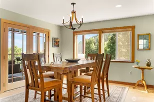 494 Rendezvous Rd, Winthrop, WA 98862 - Photo 11