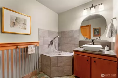 494 Rendezvous Road, Winthrop, WA 98862 - Photo 19