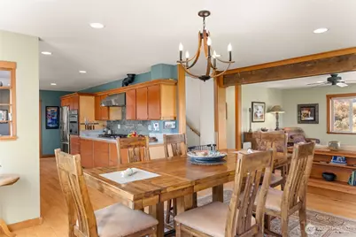 494 Rendezvous Road, Winthrop, WA 98862 - Photo 17