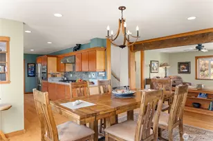 494 Rendezvous Rd, Winthrop, WA 98862 - Photo 17