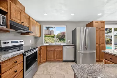 1400 Bel Air Drive, East Wenatchee, WA 98802 - Photo 15