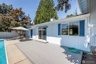 1400 Bel Air Dr, East Wenatchee, WA 98802 - Photo 35