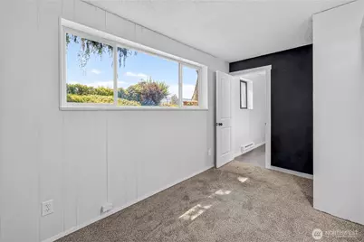 1400 Bel Air Drive, East Wenatchee, WA 98802 - Photo 29