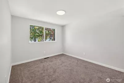 1400 Bel Air Drive, East Wenatchee, WA 98802 - Photo 19