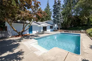 1400 Bel Air Dr, East Wenatchee, WA 98802 - Photo 33