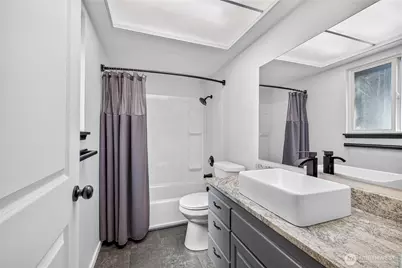 1400 Bel Air Drive, East Wenatchee, WA 98802 - Photo 23