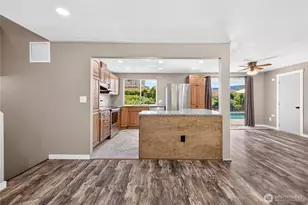 1400 Bel Air Dr, East Wenatchee, WA 98802 - Photo 11