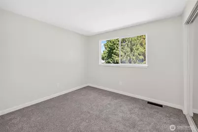 1400 Bel Air Drive, East Wenatchee, WA 98802 - Photo 17