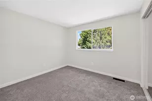 1400 Bel Air Dr, East Wenatchee, WA 98802 - Photo 17