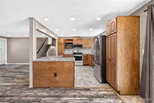 1400 Bel Air Dr, East Wenatchee, WA 98802 - Photo 13