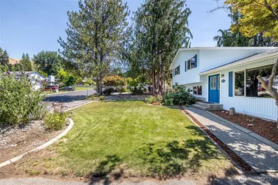 1400 Bel Air Drive, East Wenatchee, WA 98802 - Photo 5