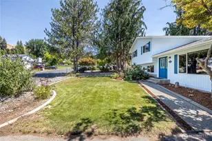 1400 Bel Air Dr, East Wenatchee, WA 98802 - Photo 5