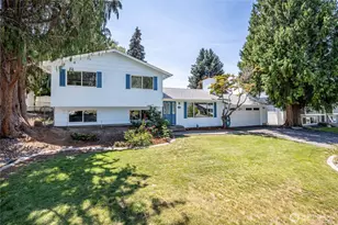 1400 Bel Air Dr, East Wenatchee, WA 98802 - Photo 3