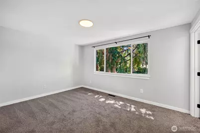 1400 Bel Air Drive, East Wenatchee, WA 98802 - Photo 21