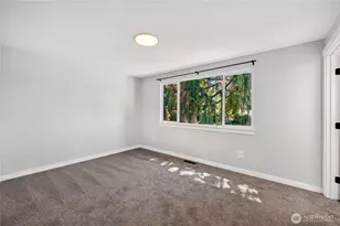 1400 Bel Air Dr, East Wenatchee, WA 98802 - Photo 21