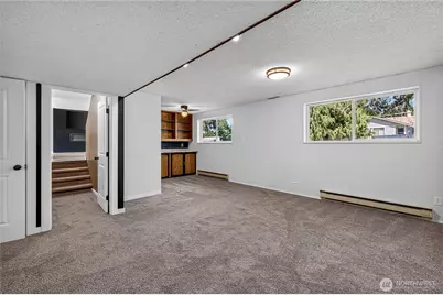 1400 Bel Air Drive, East Wenatchee, WA 98802 - Photo 25