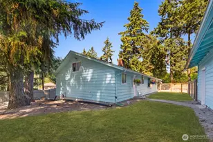 3421 S 288th St, Auburn, WA 98001 - Photo 7