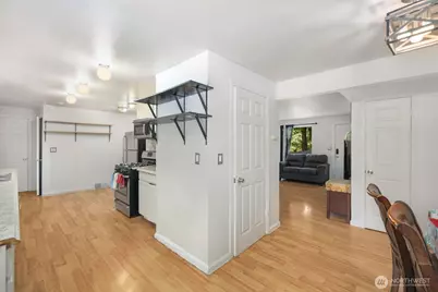 3421 S 288th Street, Auburn, WA 98001 - Photo 15