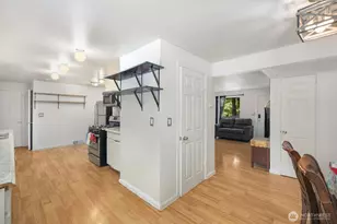 3421 S 288th St, Auburn, WA 98001 - Photo 15