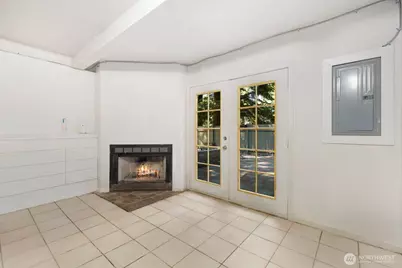 3421 S 288th Street, Auburn, WA 98001 - Photo 31