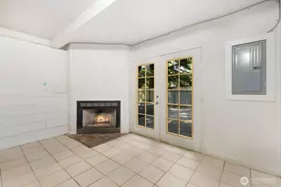 3421 S 288th St, Auburn, WA 98001 - Photo 31
