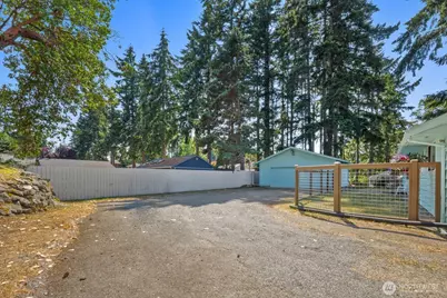 3421 S 288th Street, Auburn, WA 98001 - Photo 3