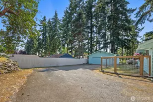 3421 S 288th St, Auburn, WA 98001 - Photo 3