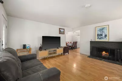 3421 S 288th Street, Auburn, WA 98001 - Photo 11