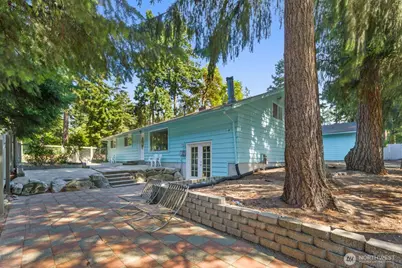 3421 S 288th Street, Auburn, WA 98001 - Photo 39