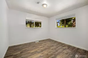 3421 S 288th St, Auburn, WA 98001 - Photo 19