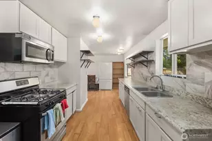 3421 S 288th St, Auburn, WA 98001 - Photo 17