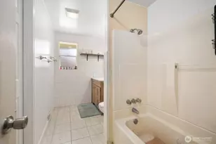 3421 S 288th St, Auburn, WA 98001 - Photo 21