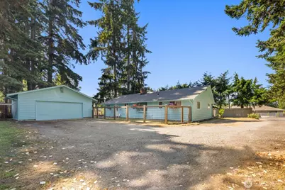 3421 S 288th Street, Auburn, WA 98001 - Photo 1