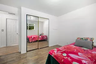 3421 S 288th St, Auburn, WA 98001 - Photo 23
