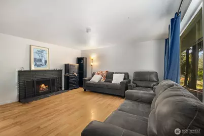 3421 S 288th Street, Auburn, WA 98001 - Photo 9