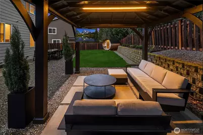 24046 SE 9th Court, Sammamish, WA 98075 - Photo 35