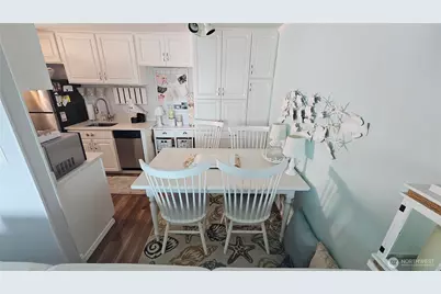 65 Kirkland Avenue #102, Kirkland, WA 98033 - Photo 15