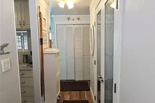 65 Kirkland Ave, Kirkland, WA 98033 - Photo 21