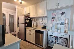 65 Kirkland Ave, Kirkland, WA 98033 - Photo 17