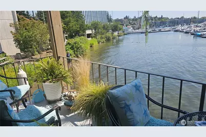 65 Kirkland Avenue #102, Kirkland, WA 98033 - Photo 7