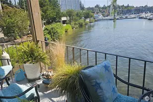 65 Kirkland Ave, Kirkland, WA 98033 - Photo 7