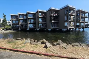 65 Kirkland Ave, Kirkland, WA 98033 - Photo 3