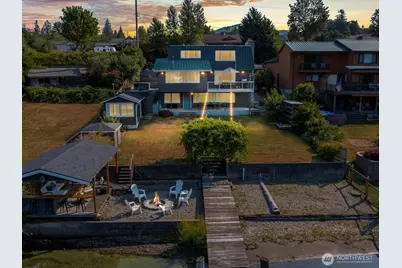 23970 N West View Road, Mount Vernon, WA 98274 - Photo 35