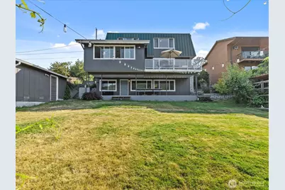 23970 N West View Road, Mount Vernon, WA 98274 - Photo 5