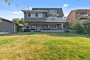 23970 N West View Rd, Mount Vernon, WA 98274 - Photo 5