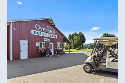 23970 N West View Road, Mount Vernon, WA 98274 - Photo 39