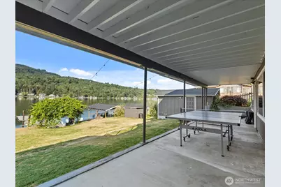 23970 N West View Road, Mount Vernon, WA 98274 - Photo 33
