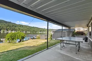 23970 N West View Rd, Mount Vernon, WA 98274 - Photo 33